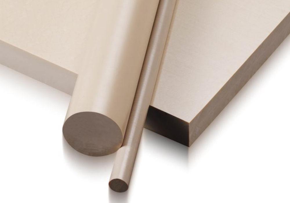 PEEK板材 PEEK棒材