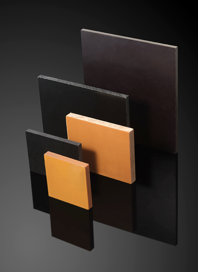 国产电木板，合资电木板