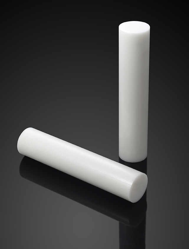 HDPE板材 HDPE棒材